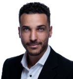 Dane Wilkinson - Real Estate Agent From - Phone Homes