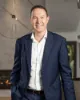 Ben Williams - Real Estate Agent - Fletchers - Blackburn