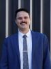 Ben Wotherspoon - Real Estate Agent - Ray White - Caloundra