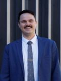 Ben Wotherspoon - Real Estate Agent From - Ray White - Caloundra