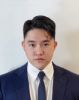 Ben Zhou - Real Estate Agent - Raine&Horne - Lindfield