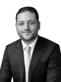Ben Cassen - Real Estate Agent From - Sydney Sotheby's International Realty - Double Bay