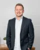 Ben Degenhardt - Real Estate Agent - Barry Plant - Lilydale