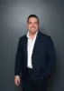 Ben Mathews - Real Estate Agent - Rodway Group