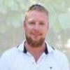 Ben Donohue - Real Estate Agent - Russell Island Real Estate
