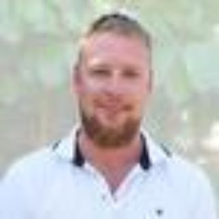Ben Donohue - Real Estate Agent