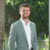 Ben Casey - Real Estate Agent - SOLD Real Estate - CAVES BEACH