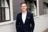 Ben Davidson - Real Estate Agent - Nelson Alexander - Pascoe Vale