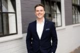 Ben Davidson - Real Estate Agent From - Nelson Alexander - Pascoe Vale
