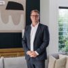 Ben Pryde - Real Estate Agent - Raine & Horne -Mollymook / Ulladulla / Milton