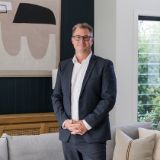 Ben Pryde - Real Estate Agent From - Raine & Horne -Mollymook / Ulladulla / Milton