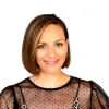 Benita McMahon - Real Estate Agent - WIRE Property Agents - HIGHFIELDS