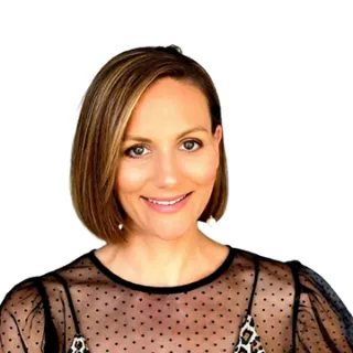 Benita McMahon - Real Estate Agent