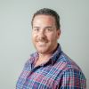 Benjamin Molineux - Real Estate Agent - BAILEUX - MACKAY