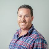 Benjamin Molineux - Real Estate Agent From - BAILEUX - MACKAY