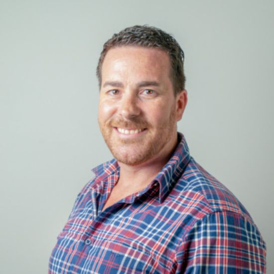Benjamin Molineux - Real Estate Agent at BAILEUX - MACKAY