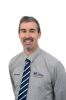 Benjamin  Conte - Real Estate Agent - First National Real Estate Wal Murray & Co - Lismore