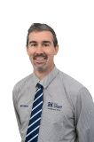 Benjamin  Conte - Real Estate Agent From - First National Real Estate Wal Murray & Co - Lismore
