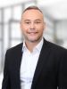 Benjamin Cronin - Real Estate Agent - Prime Property - Sunshine Coast