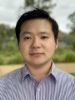 Benjamin Lam - Real Estate Agent - Shorelink Real Estate - Roseville