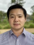 Benjamin Lam - Real Estate Agent From - Shorelink Real Estate - Roseville
