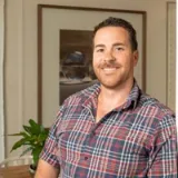 Benjamin Molineux - Real Estate Agent From - BAILEUX - MACKAY