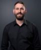 Benjamin Moon - Real Estate Agent - Century 21 Aaron Moon Realty - Kirwan