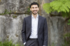 Benjamin Nardi - Real Estate Agent - Cobden Hayson - Petersham
