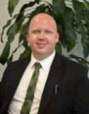 Benjamin Reid - Real Estate Agent From - Response Real Estate - Penrith 
