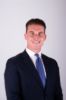 Benjamin Wigg - Real Estate Agent - Sweeney - ALTONA