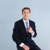 Benji Catania - Real Estate Agent - Laing+Simmons - Cabramatta