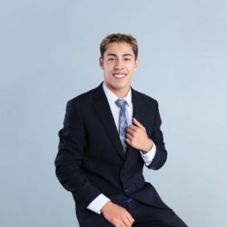 Benji Catania - Real Estate Agent