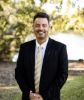 Benji Ward - Real Estate Agent - Raine & Horne - Nowra 