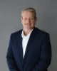 Ben Roberts - Real Estate Agent - Integrity Real Estate - Nowra