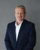 Ben Roberts - Real Estate Agent - Integrity Real Estate - Nowra