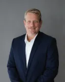 Ben Roberts - Real Estate Agent From - Integrity Real Estate - Nowra