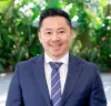 Benjamin Leong - Real Estate Agent - LJ Hooker Property Partners - Sunnybank Hills and Mount Gravatt