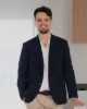 Bennett Parkinson - Real Estate Agent - Reynolds Bryant - WILTON