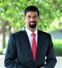 Benny Kannampuzha - Real Estate Agent - RNB Properties