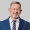 Ben Oostermeyer - Real Estate Agent - Luton Properties - GUNGAHLIN