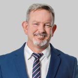 Ben Oostermeyer - Real Estate Agent From - Luton Properties - GUNGAHLIN
