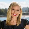 Bernadette Cullen - Real Estate Agent - McGrath - Manly