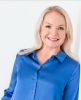 Bernadette Cummins - Real Estate Agent - Robina Realty - Robina