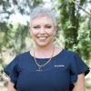 Bernadette  Gleeson - Real Estate Agent - LJ Hooker - Singleton