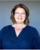 Bernadette  Summers - Real Estate Agent - Eastern Beaches Property - COOGEE