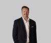 Bert Geraerts - Real Estate Agent - The Agency - Beaumaris
