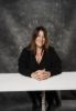 Berta (Esteves) Dias - Real Estate Agent - Wolf Property Group - Inner West