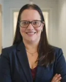Ellen Hoefgen - Real Estate Agent From - Bespoke Realty WA