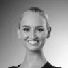 Bessi Upchurch - Real Estate Agent - Buxton - Mentone