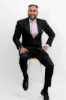 Dave  Singh - Real Estate Agent - SKAD REAL ESTATE - THOMASTOWN  